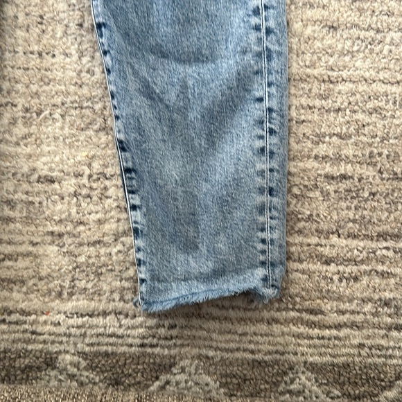 Like new - Picture 2 of 5